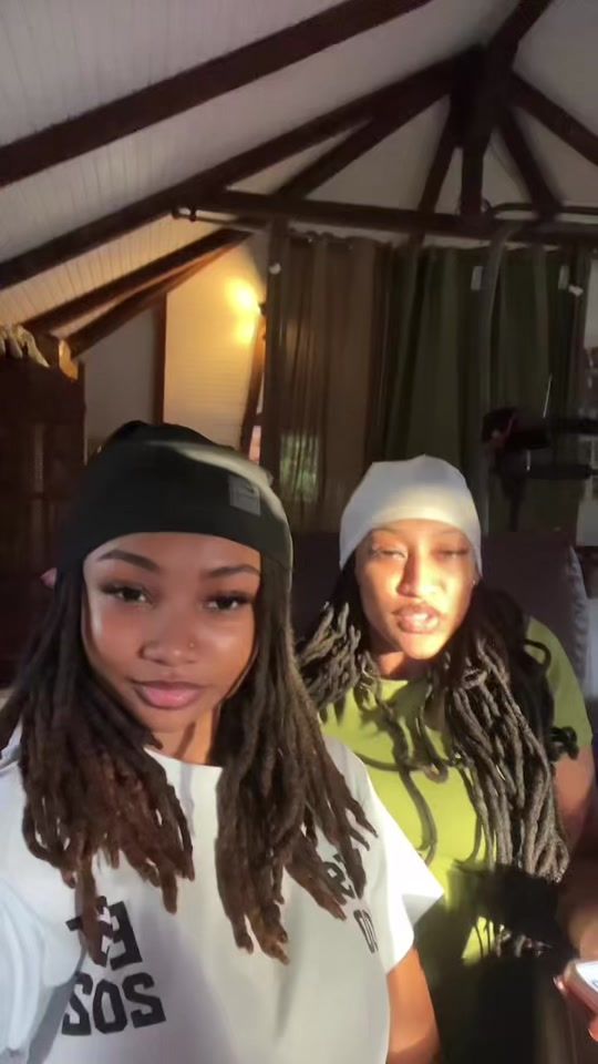 TikTok video thumbnail by chelsycampbell