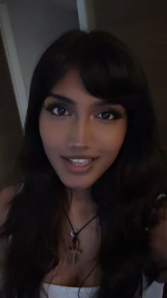 TikTok video thumbnail by .donett