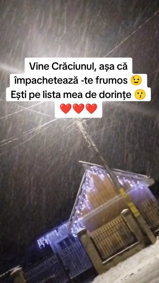 TikTok video thumbnail by irinaeva458