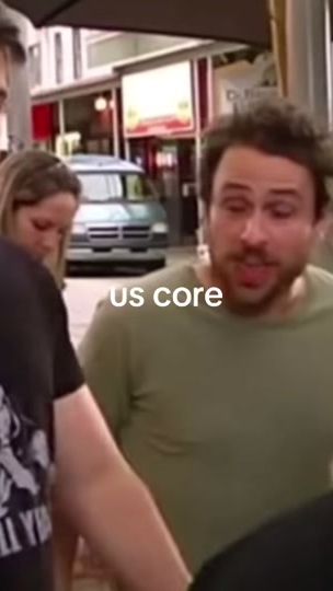 TikTok video thumbnail by cockzilla4000
