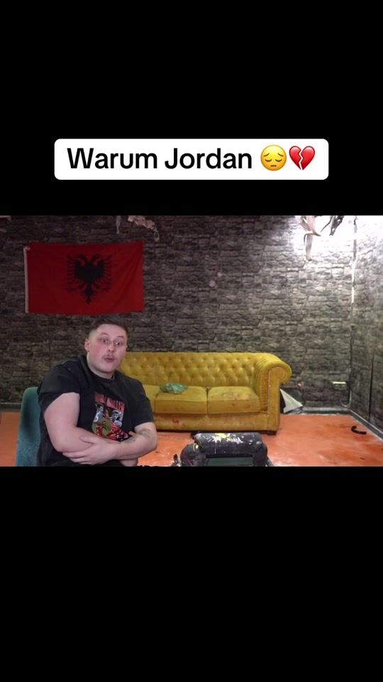 TikTok video thumbnail by dahham_bln0