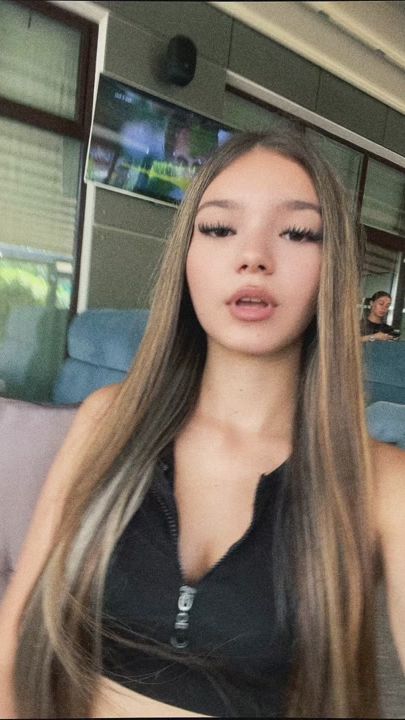 TikTok video thumbnail by dar1a.q