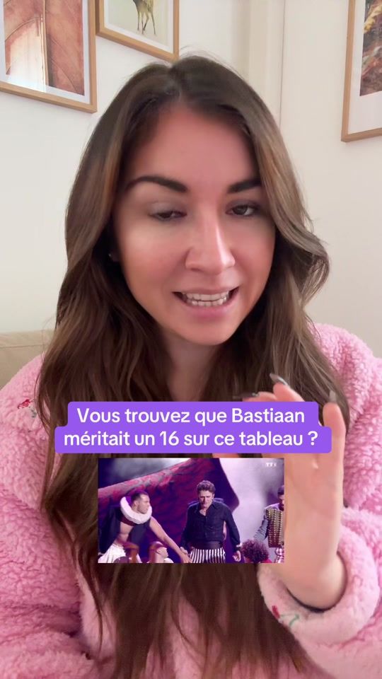 TikTok video thumbnail by julie.toutsimplement