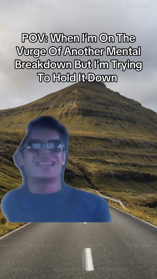 TikTok video thumbnail by 1itzqueenk