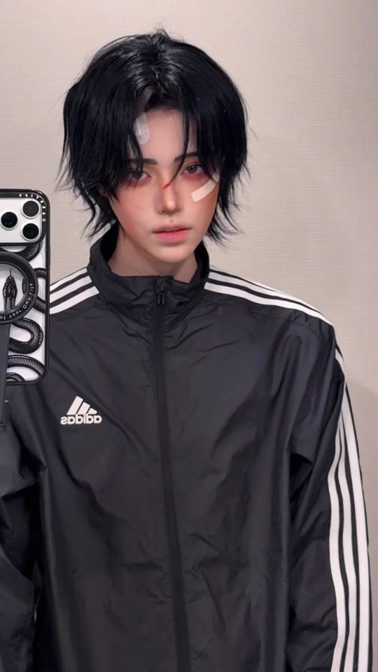 TikTok video thumbnail by tkk220