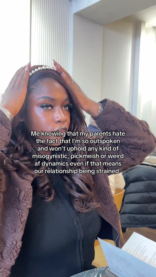 TikTok video thumbnail by monaemill