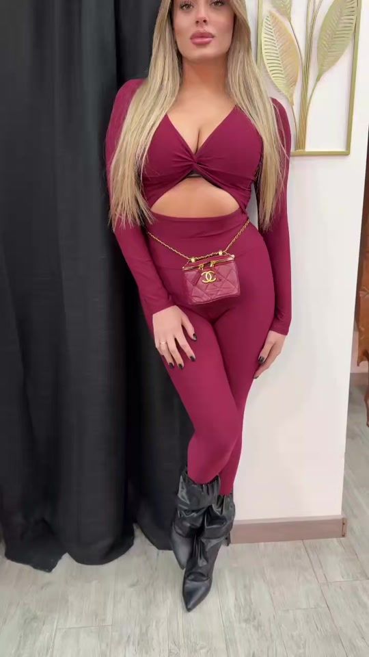 TikTok video thumbnail by influencers161