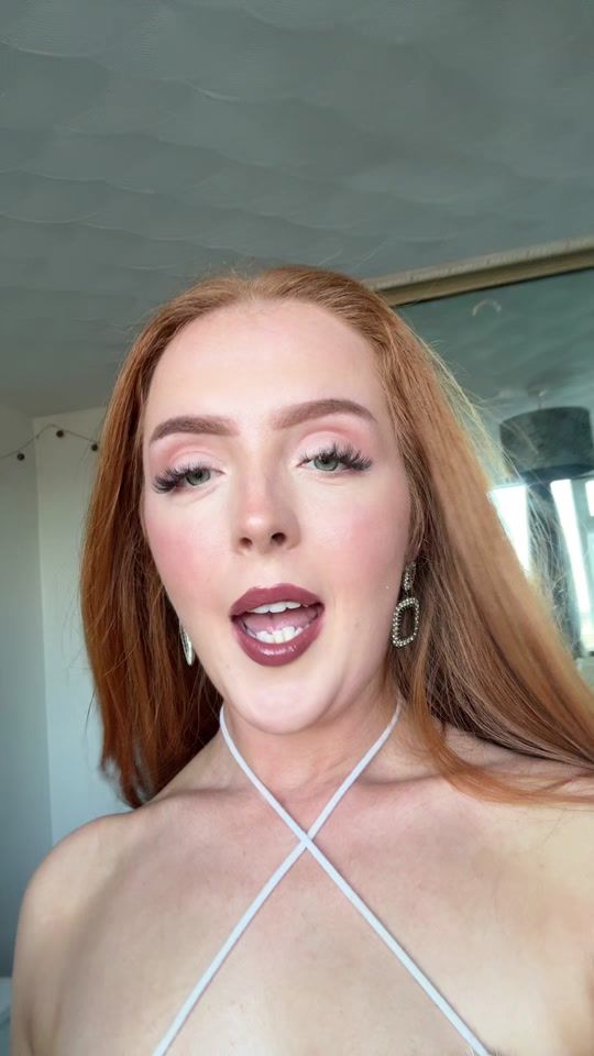 TikTok video thumbnail by ellabusbyx