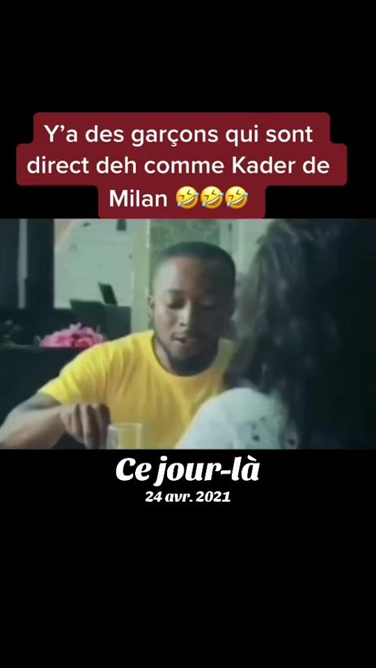 TikTok video thumbnail by sankara210
