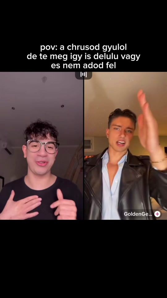 TikTok video thumbnail by smockehdu