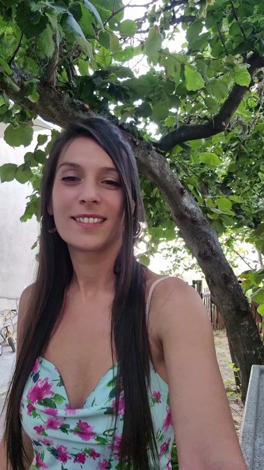 TikTok video thumbnail by maddalena.maddalema