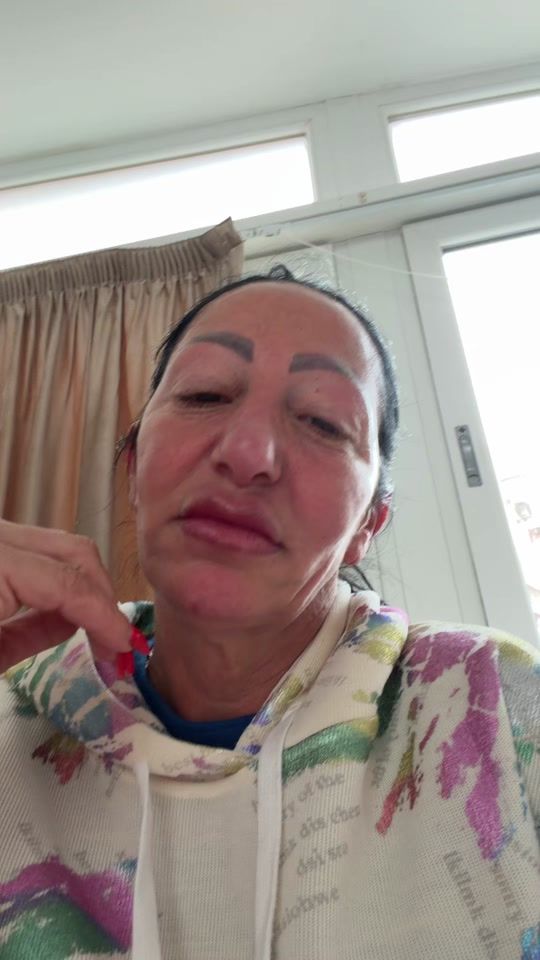 TikTok video thumbnail by mucellaspighenuov