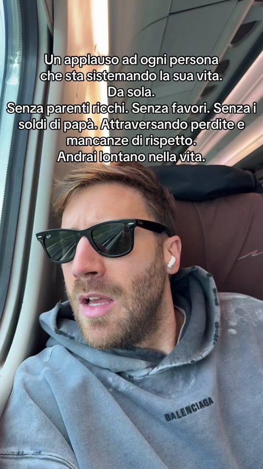 TikTok video thumbnail by divanoletto