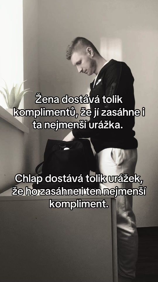 TikTok video thumbnail by venycz