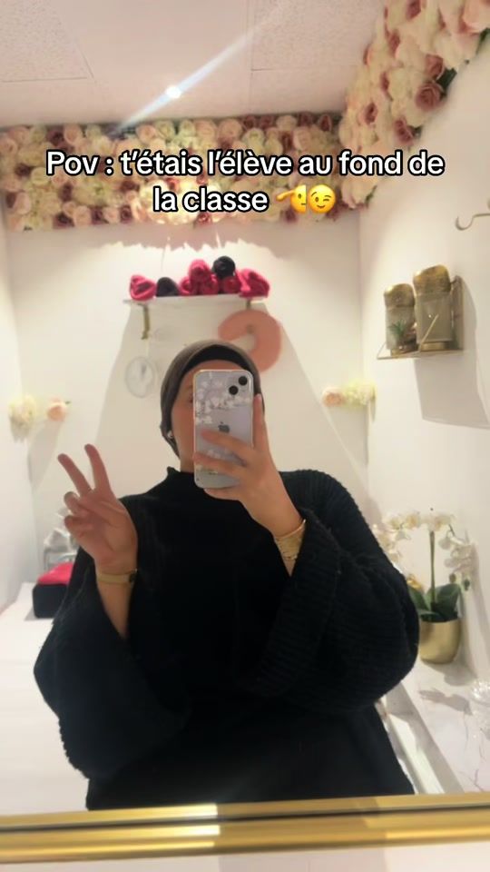 TikTok video thumbnail by meiibeautyy