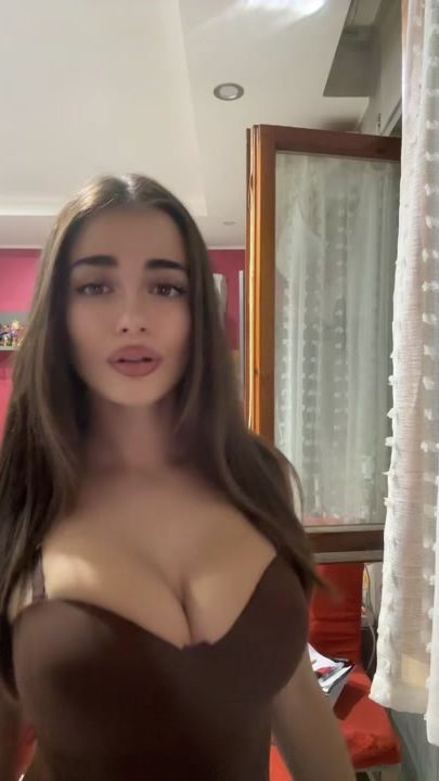 TikTok video thumbnail by marialourdesmedugno
