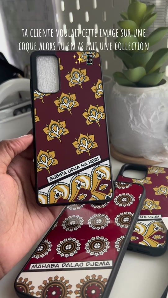 TikTok video thumbnail by baoperry