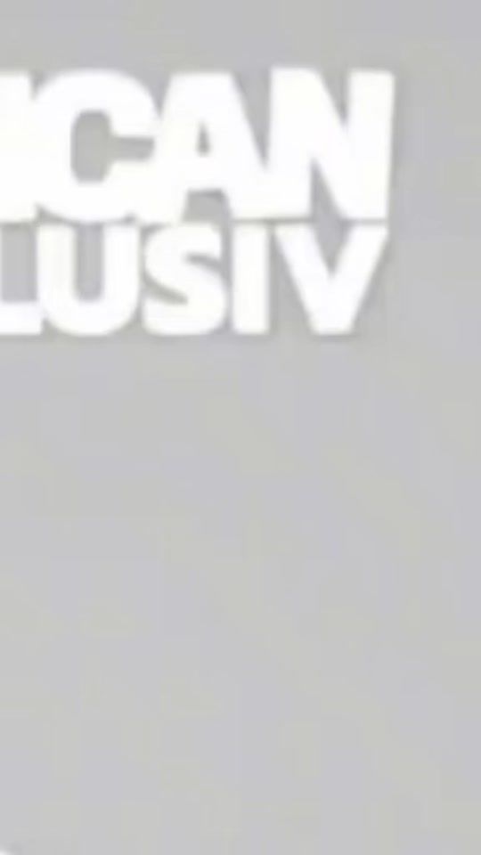 TikTok video thumbnail by 0_sentimente095