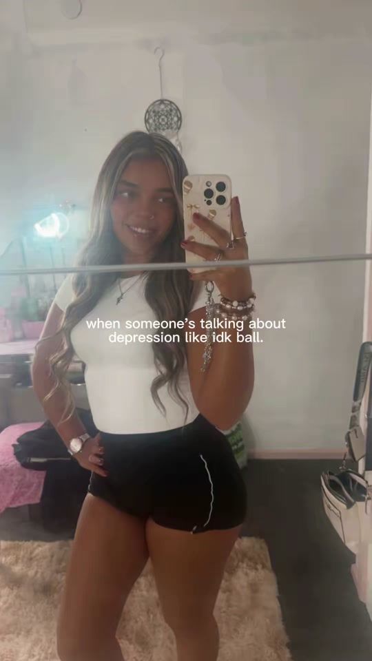 TikTok video thumbnail by joannerosemariesimmons