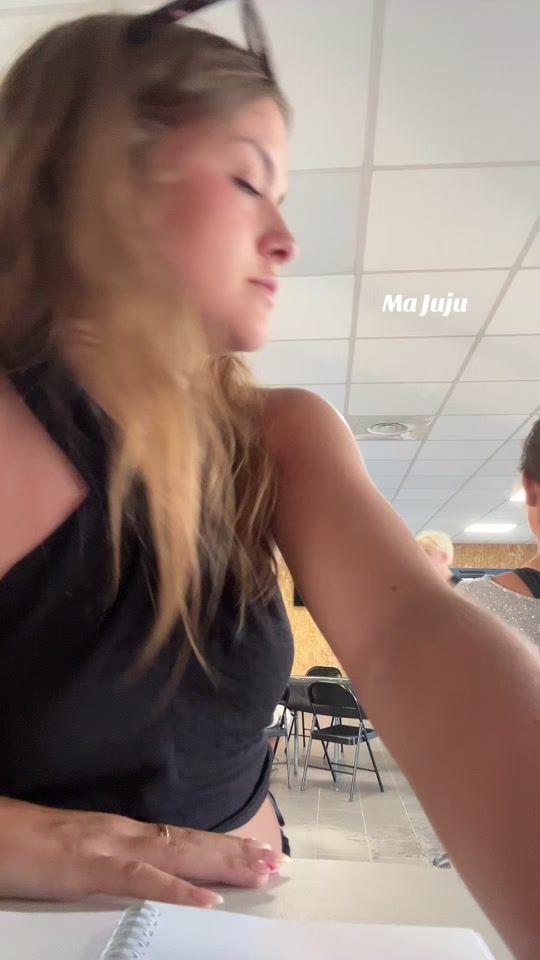 TikTok video thumbnail by maelys.fnts
