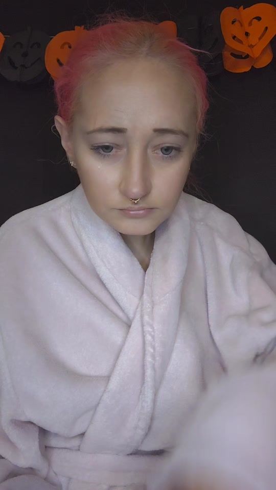 TikTok video thumbnail by amyamelie