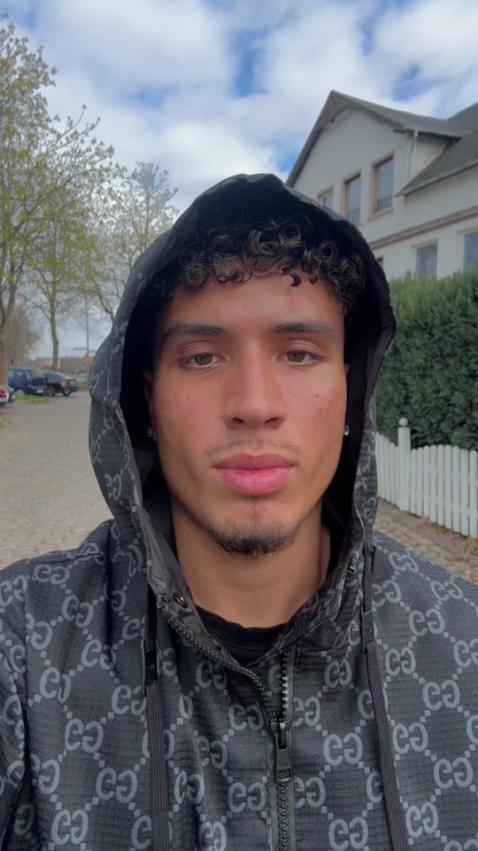 TikTok video thumbnail by davidlealcosta
