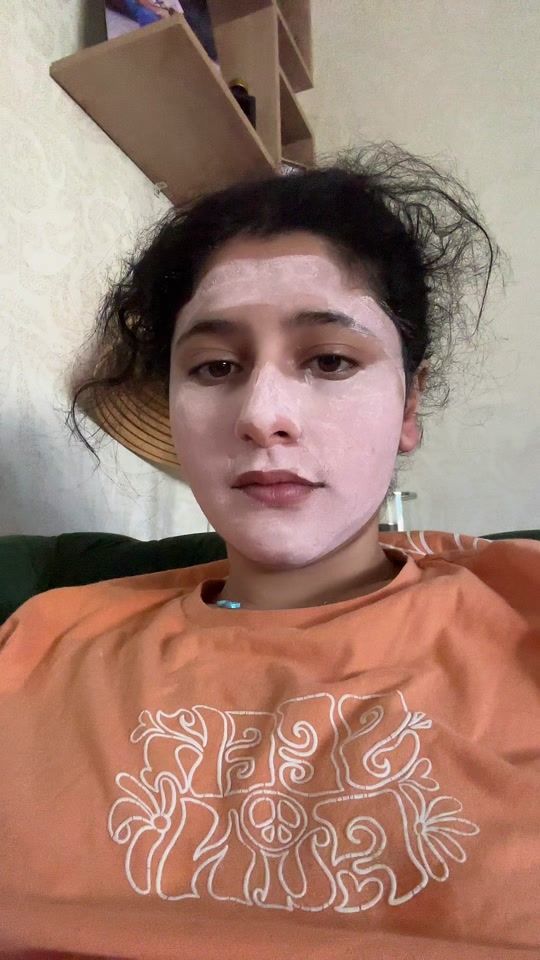 TikTok video thumbnail by sara__alchikh