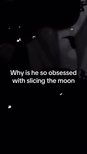 TikTok video thumbnail by stellarxenn