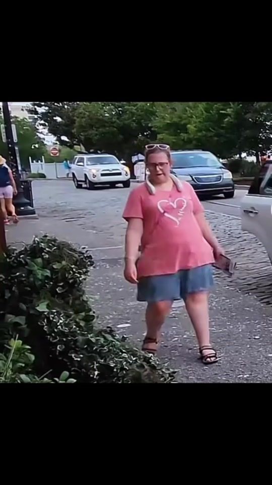 TikTok video thumbnail by mr_t_dits
