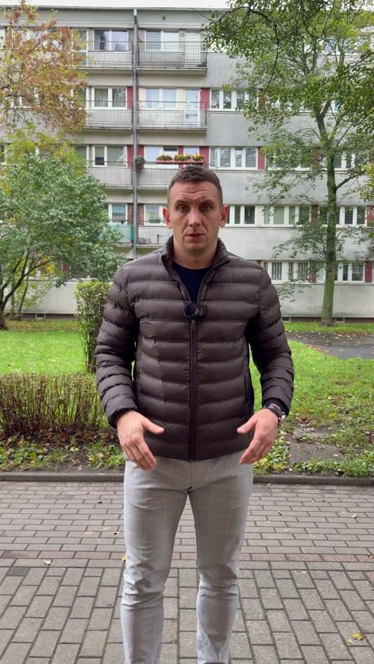 TikTok video thumbnail by kamil_sadzinski