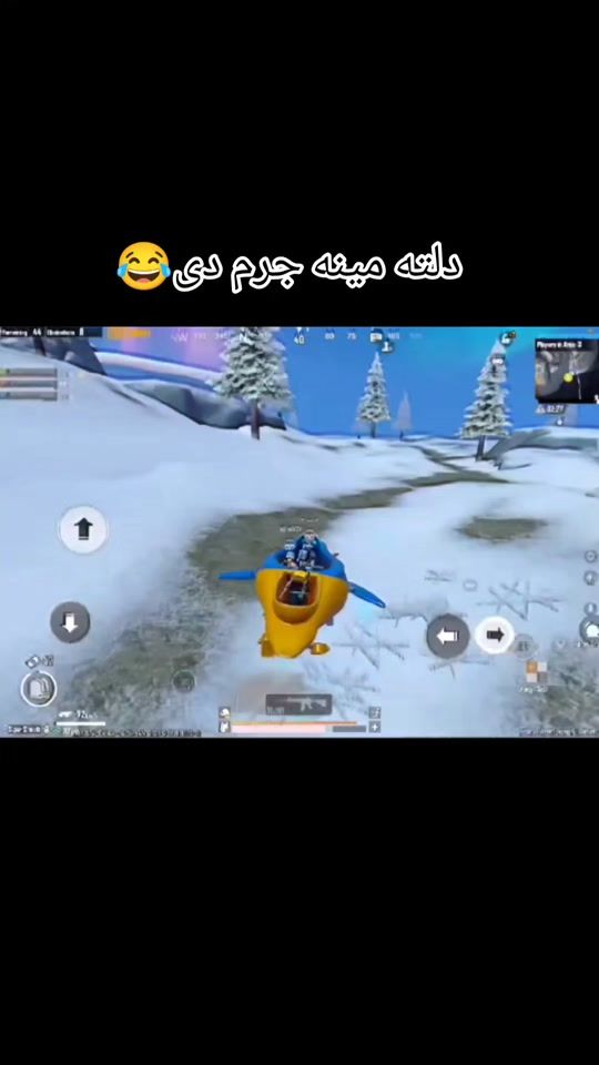 TikTok video thumbnail by nothing.army05
