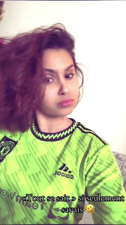 TikTok video thumbnail by n_..iii781