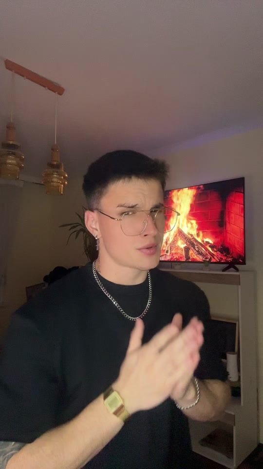 TikTok video thumbnail by turai_attila