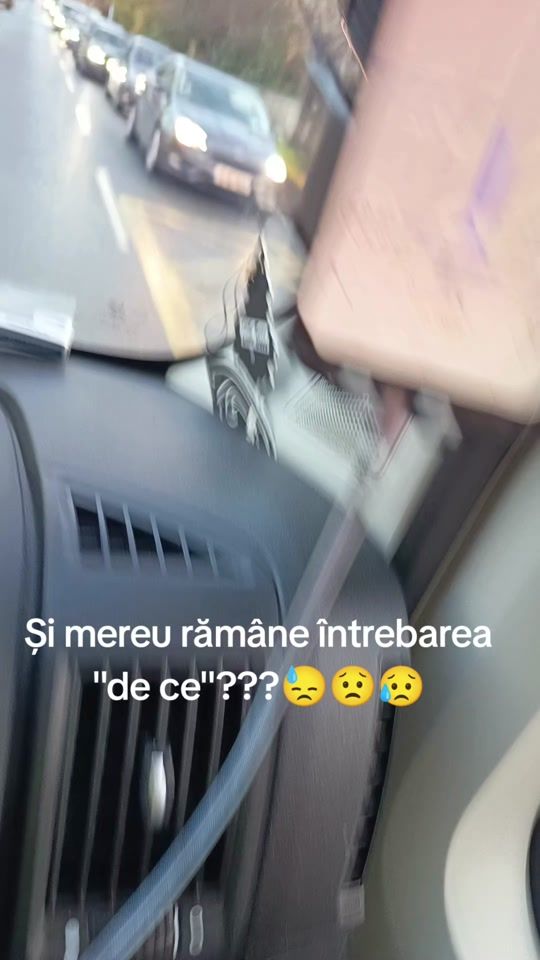 TikTok video thumbnail by georgenutasmarian