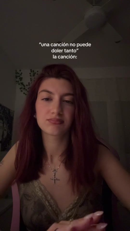 TikTok video thumbnail by nereeaa.bm