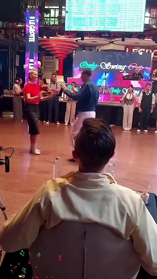 TikTok video thumbnail by adry5657