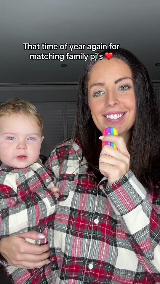 TikTok video thumbnail by isla5498
