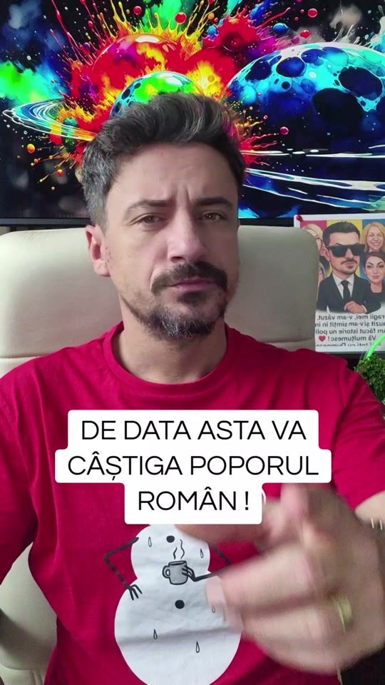 TikTok video thumbnail by bogdan666sasha