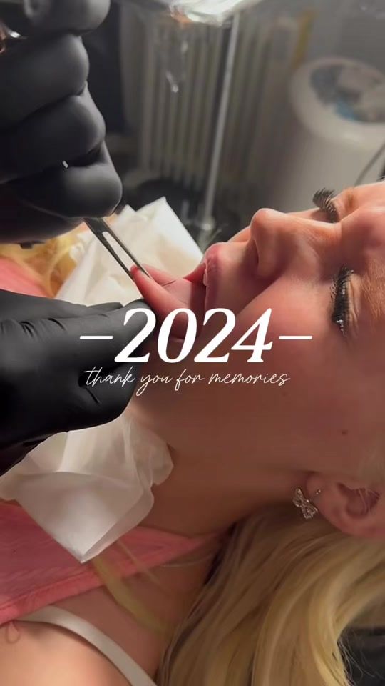 TikTok video thumbnail by alvissomris