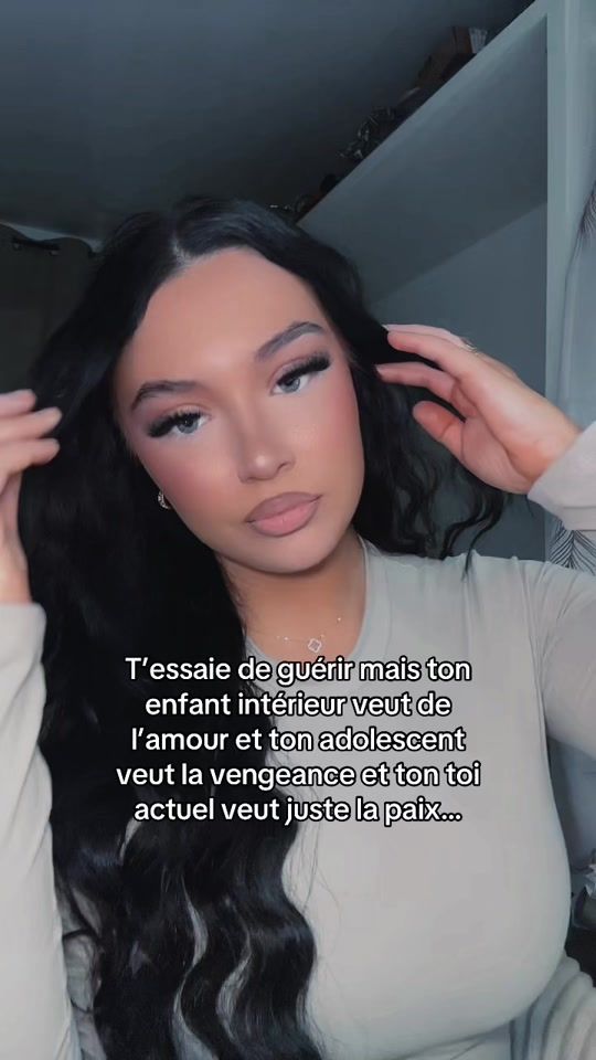 TikTok video thumbnail by alys_ssia