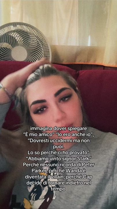 TikTok video thumbnail by raffaellaconsole
