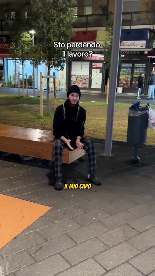 TikTok video thumbnail by mille.e.una.notte