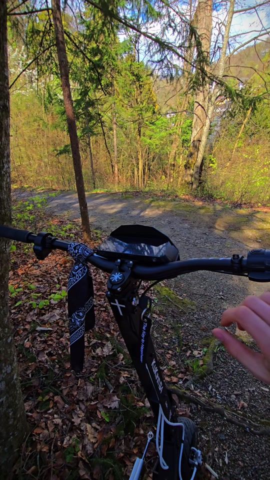 TikTok video thumbnail by kukiring4guy