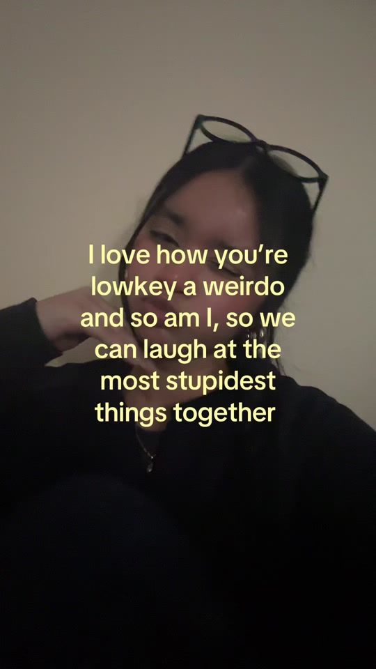 TikTok video thumbnail by soprs14