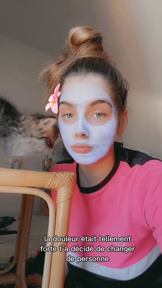 TikTok video thumbnail by jennadetp