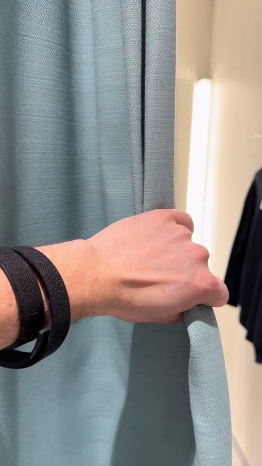 TikTok video thumbnail by talkless_brand