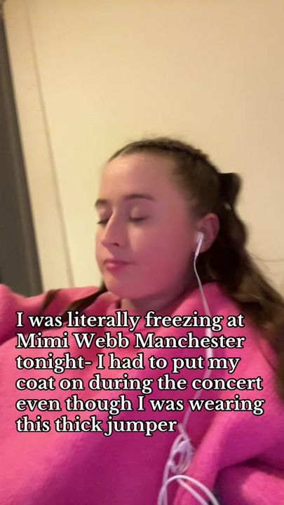 TikTok video thumbnail by laura.may