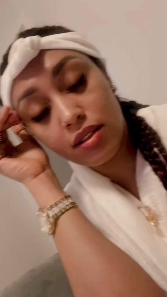 TikTok video thumbnail by keraj63
