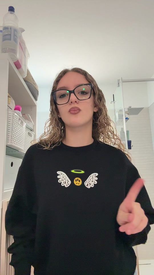 TikTok video thumbnail by sofia.murgiaa