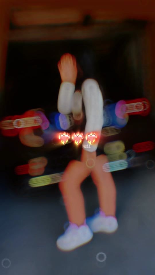 TikTok video thumbnail by its_dar1aa7